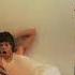 Just Another Night Mick Jagger