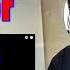 Horror Characters Cypher 2 Ft Michael Myers Freddy Chucky Slender Man And More DB Reaction