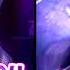 Nightcore Faded We Don T Talk Anymore Switching Vocals