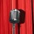 Crowd Laughing Sound Effects Comedy Club Laughter