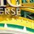 I Went To Universal S NEWEST Theme Park In Orlando Epic Universe