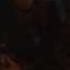 Craster Laughing At Craster S Keep Game Of Thrones