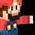 Minecraft Побег от Фредди
