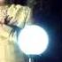 Gharave Mein Haar Hoyee Gaili Full Song Shahar Ke Teetali