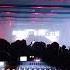 Maceo Plex Lone Romantic X Awakenings ADE 2019 Warehouse Elementenstraat Amsterdam