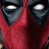 Deadpool Save Me Music Video