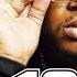 She Say She Loves Me Feat 8 Ball Bun B