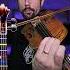 Lovely By Billie Eilish Violin Tutorial With Sheet Music And Violin Tabs