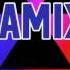NovaMIX 3