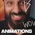 Create Your Own Hand Drawn Animations Ipaddrawing Animation