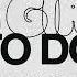 Luvstruck Whats A Girl To Do Lee Ann Roberts Remix SPINNIN RECORDS Radio Edit