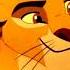 Kion Edit By Kion Edits Oficial