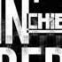 Chief Keef Hate Bein Sober Feat 50 Cent Wiz Khalifa Prod By Young Chop HQ HD