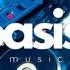 AFRO HOUSE MIX By OASIS