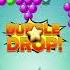 Bubble Shooter With Friends