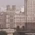 Москва 1970 х Песни о Москве 1974