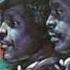 The Manhattans When You See Me Laughing