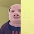 John Pork NextBots 1000 Gmod Liminal HoteL Gmod Johnpork