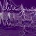 Ordentlich T Low Music Visualisation Shorts