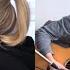 Angry Pants More Than You Know Axwell Ingrosso Cover
