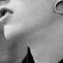 Travis Mills Don T Need Much Subtitulos En Español