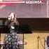 Miriam Popescu Mi E Dor De Iubirea Ta