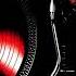 Anaklein I Ve Got The Music Extended Mix