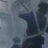 Топ 3 литералов Assassin S Creed Unity