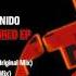 Damn Steel Original Mix Kraust Sonido The Zone Records