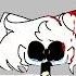 Killing Makiko Fox Millichan You Re Next