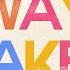 Shout Praises Kids Way Maker Official Lyric Video