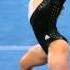Floor Music Gymnastics 115