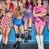 G I DLE DUMDi DUMDi Vocal Only