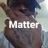 Lil Matt Trap Talk