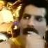 CHIC Vs QUEEN Dance Music Vs Rock Icons