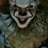 Horror Horrorshorts Song Hide And Seek Horrorstory
