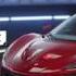 Asphalt 9 Hackers Took Over Multiplayer Too