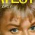 Doris Day When I Fall In Love