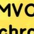What Are MVC Asynch Controllers And Thread Starvation MVC Interview Questions With Answers