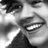 Why Don T We Go There Lyrics One Direction