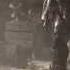 Fallout 4 Main Theme Opening Video And Menu Screen PC HD