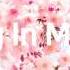 Spring In My Step Silent PartnerㅣYouTube Background Music No Copyright ㅣKIDS Video BEST SONG