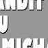 Clean Bandit I Miss You Feat Julia Michaels Lyrics Lyric Video