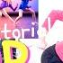 Pop Muzik Dance Tutorial Step By Step Beginner Friendly Tutorial