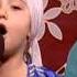 МЕЛЕК КАРИКОВА АНАЛАРГЪА БАГЪЫШЛАНГЪАН ИЛЯХИ Crimean Tatar TV Show