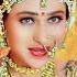 Ghoonghat Mein Chand Hoga Love HD Khoobsurat 1999 Kumar Sanu Kavita Krishnamurthy