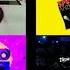 Sparta Remixes Super Side By Side 8 Spartan Sidebyside Version