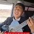 Cover Music Karakalpakstan