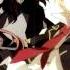 Pandora Hearts OST Reminisce
