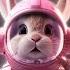 APOKI 아뽀키 Hold On Official Audio